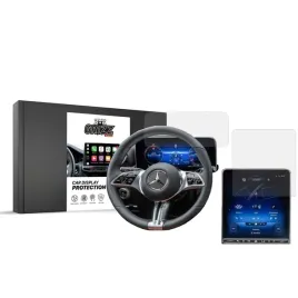 folia-matowa-grizzglass-cardisplay-protection-do-mercedes-s-klasa-w223-2020
