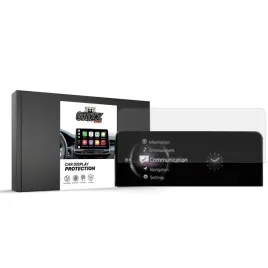 folia-matowa-grizzglass-cardisplay-do-mazda-cx-5-2-1025-cali-2021