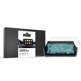 folia-matowa-grizzglass-cardisplay-protection-do-ferrari-lusso