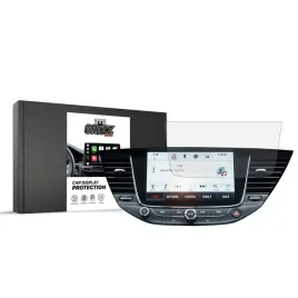folia-matowa-grizzglass-cardisplay-do-opel-grandland-x-2017-2021-2-gen