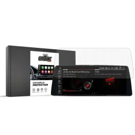 folia-matowa-grizzglass-cardisplay-do-bmw-6-gt-g32-1225-2020-2023
