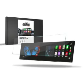 folia-ceramiczna-grizzglass-cardisplay-do-bmw-m3-touring-g81-2023