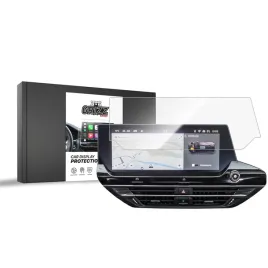 folia-ceramiczna-grizzglass-cardisplay-protection-do-citroen-c5x-2021