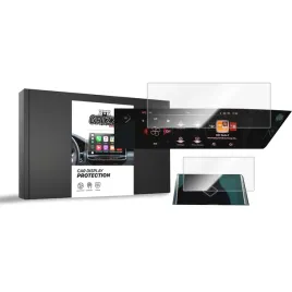 folia-ceramiczna-grizzglass-cardisplay-protection-do-ds4-2021