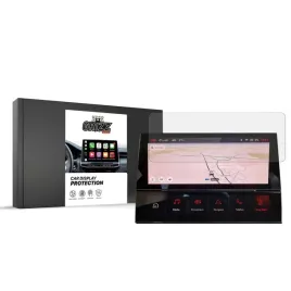 folia-matowa-grizzglass-cardisplay-protection-do-peugeot-308-p5-2021