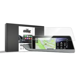 folia-ceramiczna-grizzglass-cardisplay-protection-do-lexus-rx-4-2015-2019