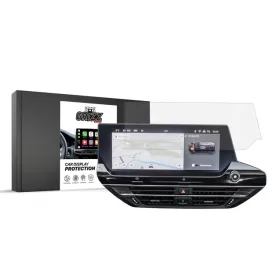folia-matowa-grizzglass-cardisplay-protection-do-citroen-c5x-2021