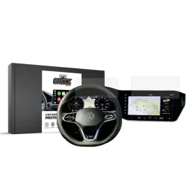 folia-matowa-grizzglass-cardisplay-do-volkswagen-touareg-discover-premium