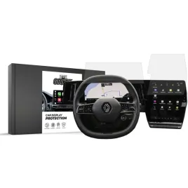 folia-matowa-grizzglass-cardisplay-protection-do-renault-austral