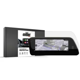 folia-matowa-grizzglass-cardisplay-protection-do-mazda-3-iv-88-cali-2019