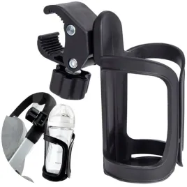 uchwyt-do-wozka-na-kubek-butelke-mocny-klips-360-koszyk-regulowany-xxl