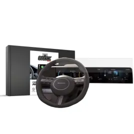 folia-matowa-grizzglass-cardisplay-protection-do-hyundai-kona-2023