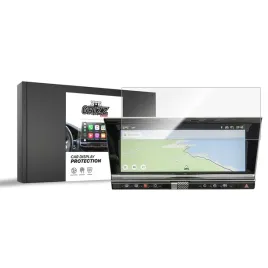 folia-ceramiczna-grizzglass-cardisplay-protection-do-ds7-2022