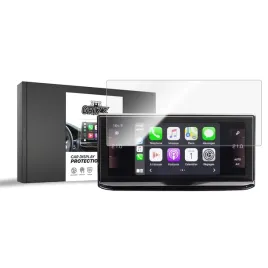 folia-ceramiczna-grizzglass-cardisplay-protection-do-peugeot-5008-2021