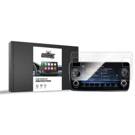 folia-ceramiczna-grizzglass-cardisplay-protection-do-nissan-leaf-2017