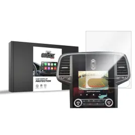 folia-ceramiczna-grizzglass-cardisplay-do-renault-talisman-93-2020
