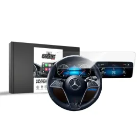 folia-ceramiczna-grizzglass-cardisplay-do-mercedes-e-klasa-w213-2020-2022