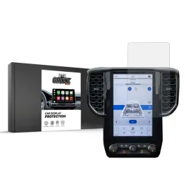 folia-matowa-grizzglass-cardisplay-protection-do-ford-ranger-6-2021