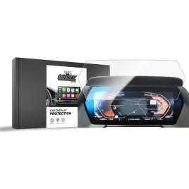 folia-grizzglass-cardisplay-do-bmw-2-g42-live-cockpit-1025-2021-2024