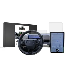 folia-matowa-grizzglass-cardisplay-protection-do-ford-mustang-mach-e-2020