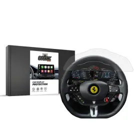 folia-matowa-grizzglass-cardisplay-protection-do-ferrari-sf90