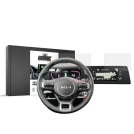 folia-matowa-grizzglass-cardisplay-protection-do-kia-sportage-m-5-2023