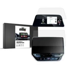 folia-matowa-grizzglass-cardisplay-protection-do-volkswagen-id-4