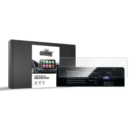 folia-ceramiczna-grizzglass-cardisplay-protection-do-mazda-cx-60-2022