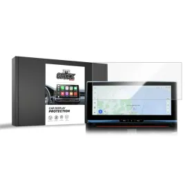 folia-ceramiczna-grizzglass-cardisplay-protection-do-toyota-ch-r-123-2024