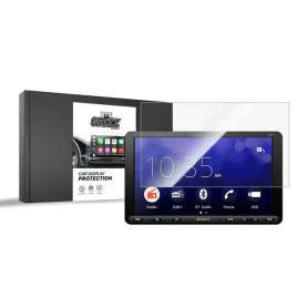 folia-ceramiczna-grizzglass-cardisplay-protection-do-sony-xav-ax8050d