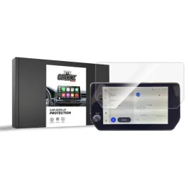 folia-ceramiczna-grizzglass-cardisplay-protection-do-suzuki-across-9-2020