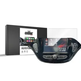 folia-ceramiczna-grizzglass-cardisplay-protection-do-opel-adam-7-2012-2019