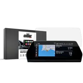 folia-matowa-grizzglass-cardisplay-protection-do-bmw-8-grand-coupe-g16