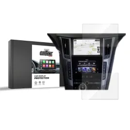folia-ceramiczna-grizzglass-cardisplay-do-infiniti-q50-2014-2020-2-pack