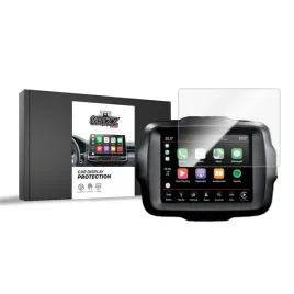 folia-ceramiczna-grizzglass-cardisplay-do-dodge-ram-1500-84-2013-2023