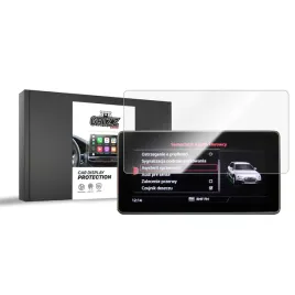 folia-ceramiczna-grizzglass-cardisplay-do-audi-q5-fy-mmi-83-2016-2019