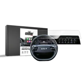 folia-ceramiczna-grizzglass-cardisplay-protection-do-kia-ev6-2023