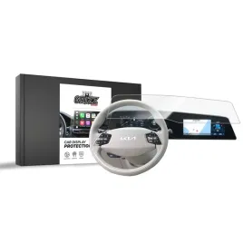 folia-ceramiczna-grizzglass-cardisplay-protection-do-kia-niro-2-2023