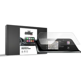 folia-ceramiczna-grizzglass-cardisplay-protection-do-bmw-z4-g29-1025-2019