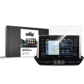 folia-ceramiczna-grizzglass-cardisplay-protection-do-toyota-rav4