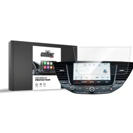 folia-ceramiczna-grizzglass-cardisplay-protection-do-opel-astra-k-2017-2021