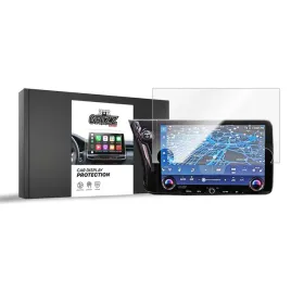 folia-ceramiczna-grizzglass-cardisplay-protection-do-lexus-lm-2023