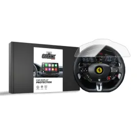 folia-ceramiczna-grizzglass-cardisplay-protection-do-ferrari-sf90