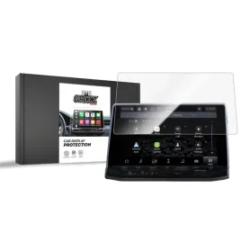 folia-ceramiczna-grizzglass-cardisplay-protection-do-jeep-compass-102