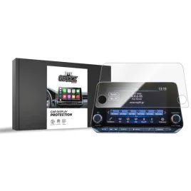 folia-ceramiczna-grizzglass-cardisplay-do-nissan-qashqai-3-9-2021