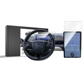 folia-ceramiczna-grizzglass-cardisplay-do-ford-mustang-mach-e-2020-2-pack