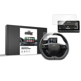 folia-ceramiczna-grizzglass-cardisplay-do-mg-4-2022-2024-2-pack