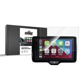 folia-ceramiczna-grizzglass-cardisplay-do-toyota-yaris-gr-9-hd-2020
