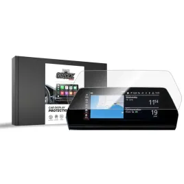 folia-ceramiczna-grizzglass-cardisplay-do-bmw-8-grand-coupe-g16-2022