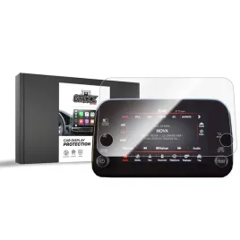folia-ceramiczna-grizzglass-cardisplay-protection-do-fiat-tipo-7-2020